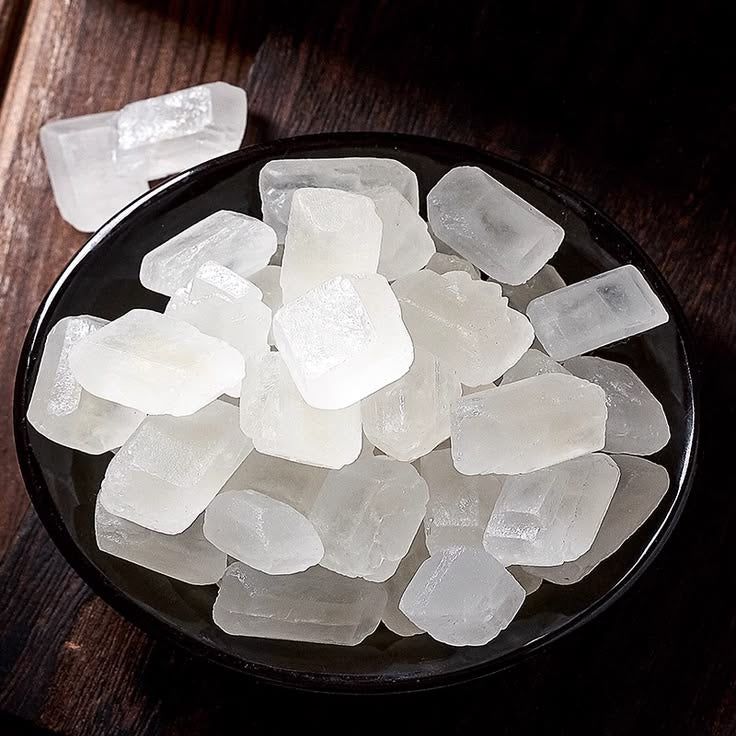 Endurant performance doux pour homme goût café