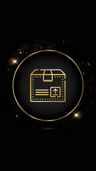 Satisfaction Garantie